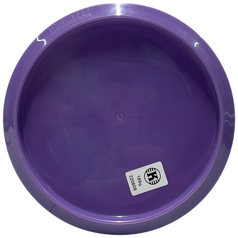 K1 Kaxe Z|Lilla|169g