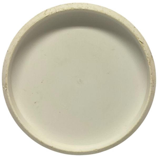 Hovedbilde D-Line P1 (Flex 2)|Hvit|173g