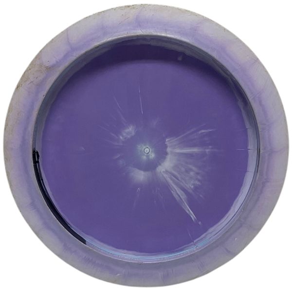 Hovedbilde ESP Zeus PMB|Lilla|174g
