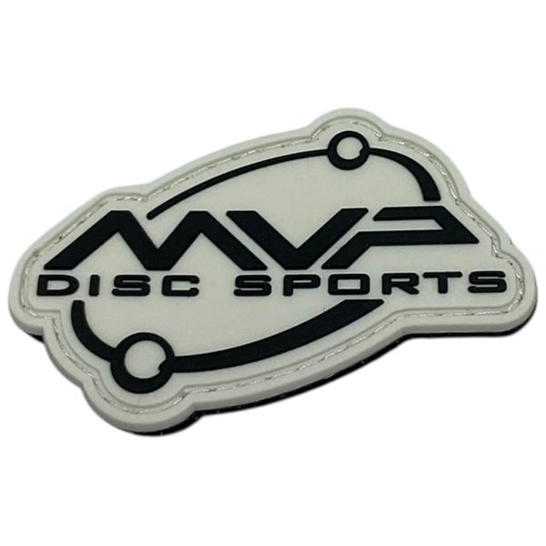 Hovedbilde MVP PVC Patch