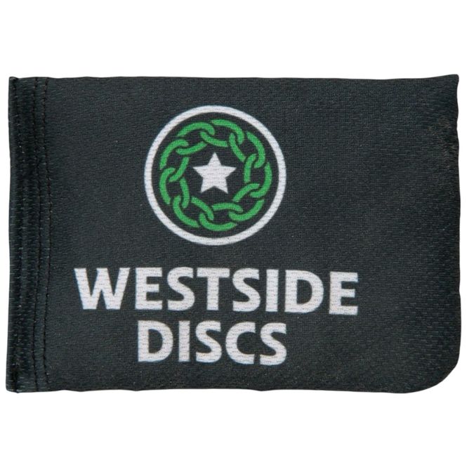 Hovedbilde Westside Sportsack Original Logo