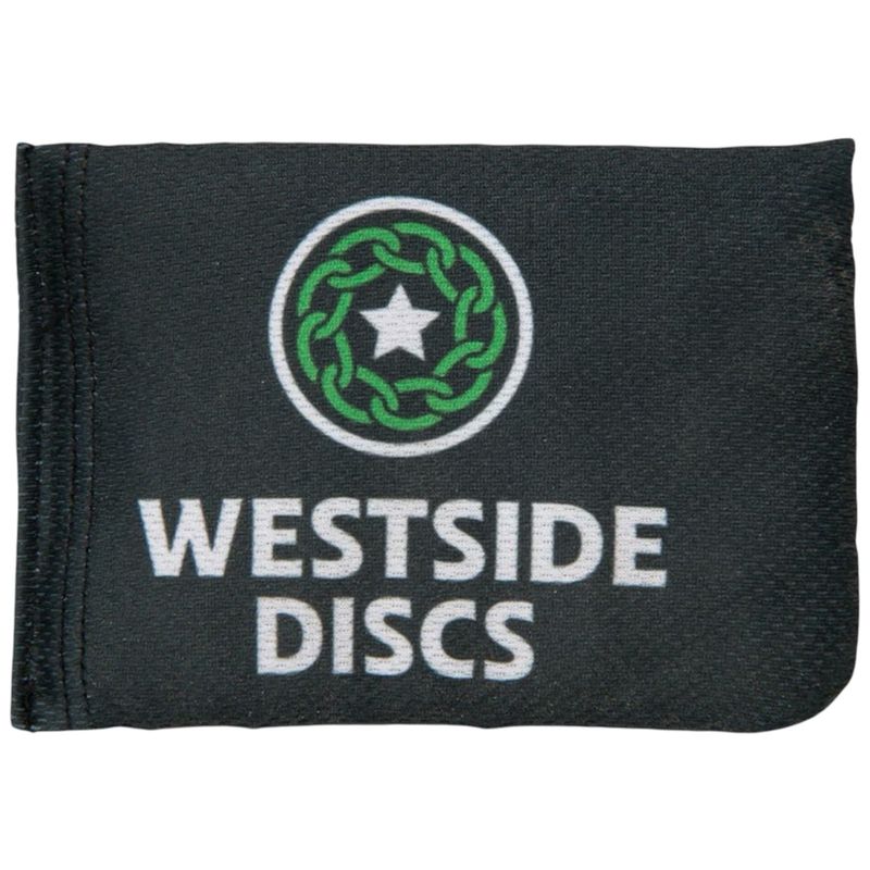 Westside Sportsack Original Logo