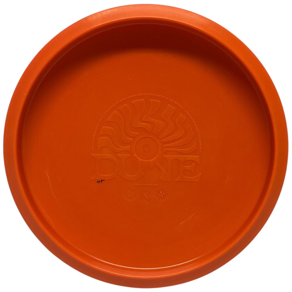 Premium Dune