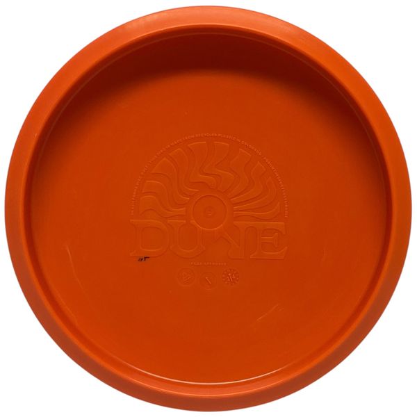 Hovedbilde Premium Dune