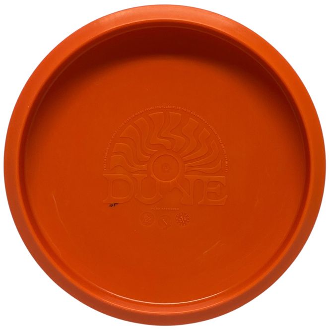 Hovedbilde Premium Dune