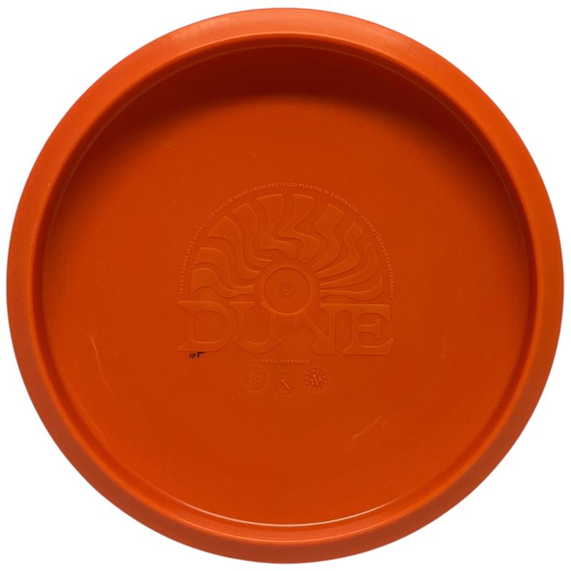 Premium Dune