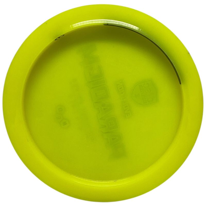 NEO Paradigm|Gul|175g