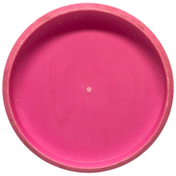 Hovedbilde D-Line P2 (Flex 2)|Rosa|173g