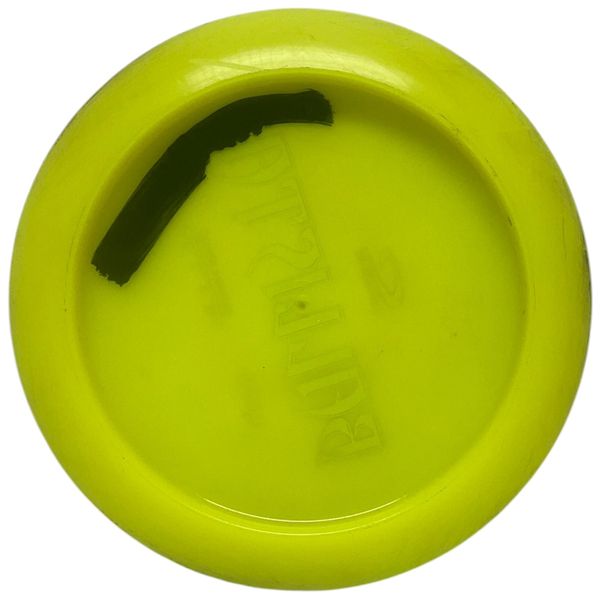 Hovedbilde Opto Ballista|Gul|173g