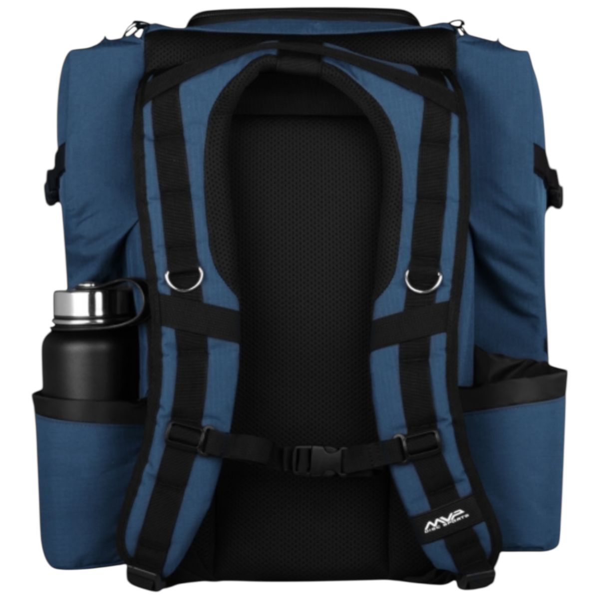 MVP Voyager Lite (2025 Version)