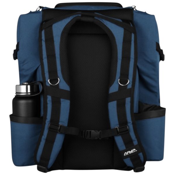 Hovedbilde MVP Voyager Lite (2025 Version)