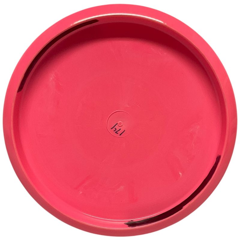 Star Mako3|Rosa|174g