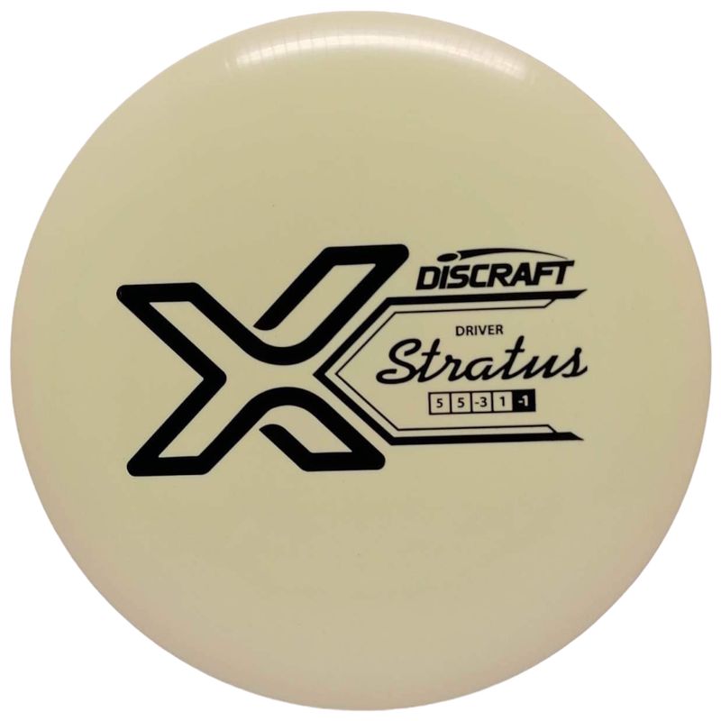 X-Line Stratus