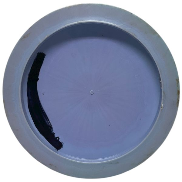 Hovedbilde ESP Zeus PMB|Lys Lilla|174g