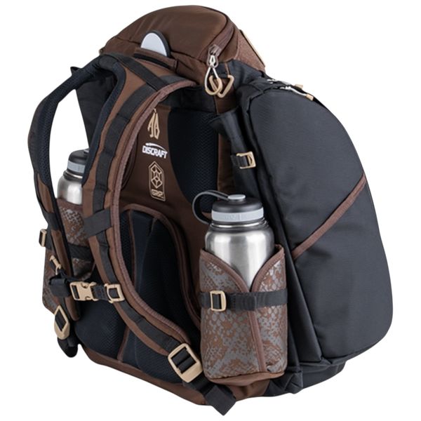 Hovedbilde GRIP EQ AX6 Series (Anthony Barela)