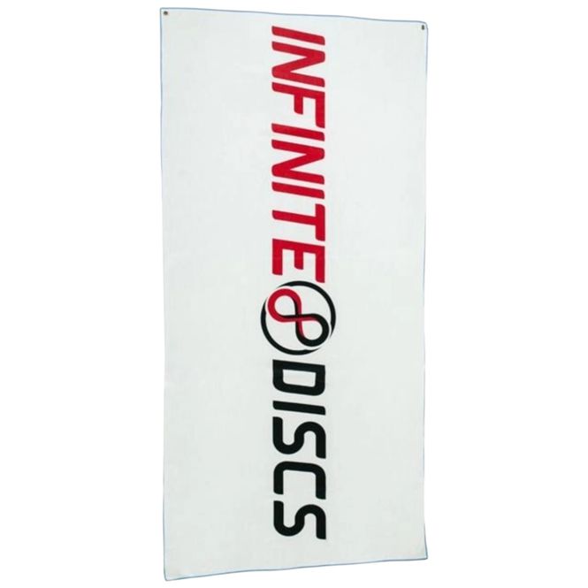 Hovedbilde Full Size Basket Beach Towel