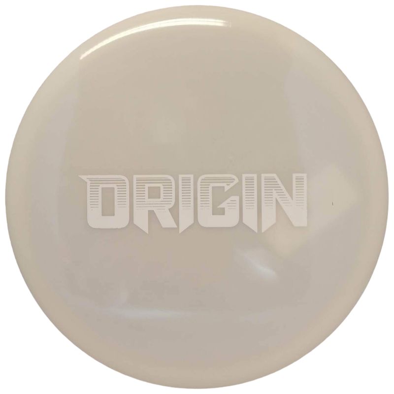 Neo Origin (Barstamp)