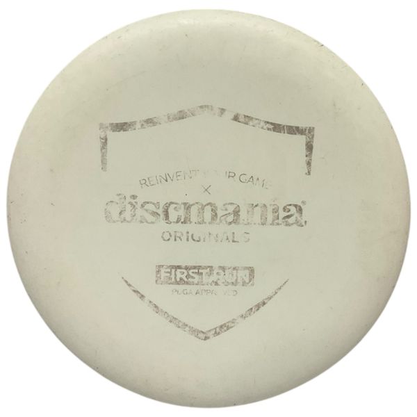 Hovedbilde D-Line P1 (Flex 2 FR)|Hvit|176g