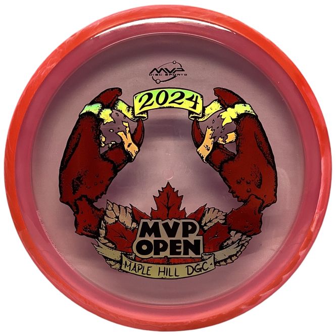 Hovedbilde Proton Soft Rhythm (MVP Open)