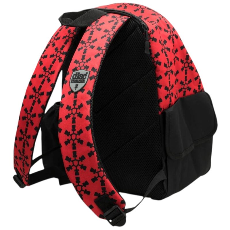 Discmania Fanatic Go Bag