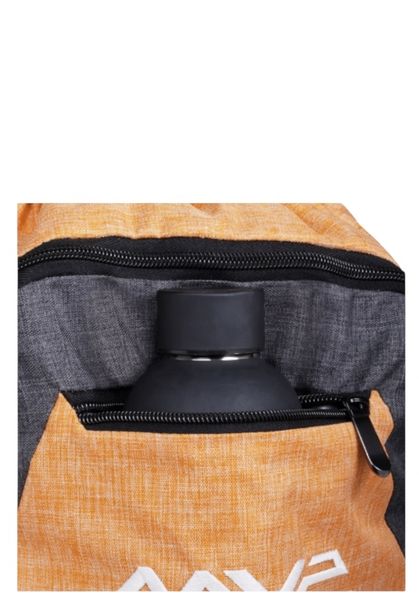 Hovedbilde MVP Drawstring Bag