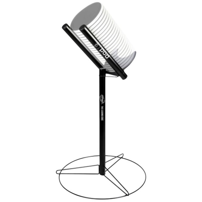 Hovedbilde MVP Pod V2