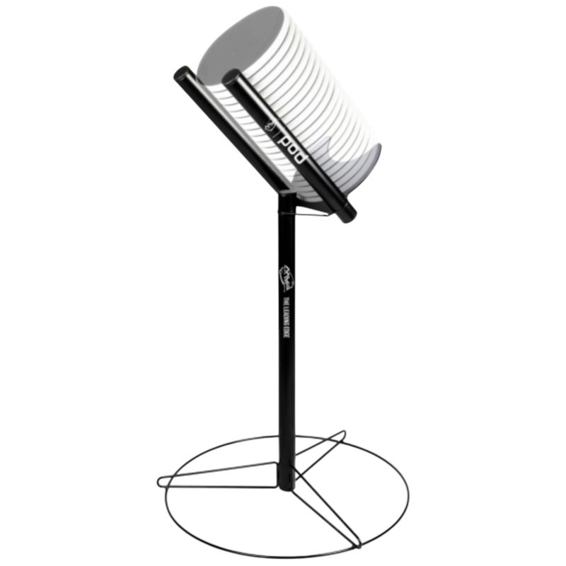 MVP Pod V2