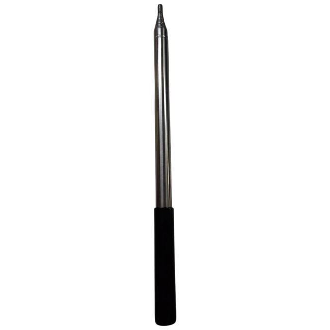 Hovedbilde SF Disc Retriver