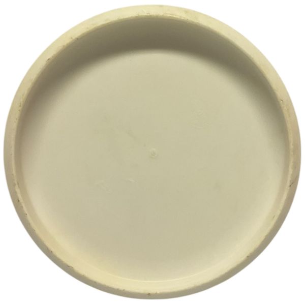 Hovedbilde D-Line P2 (Flex 2)|Hvit3|174g