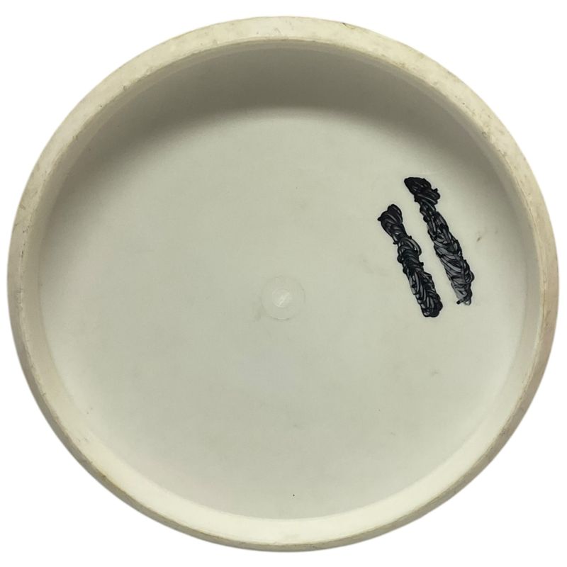 L64 SPZ 1|Hvit|138g