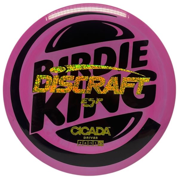 hart Fusion F17　World Cup 171cm New Hart F17 Fusion Classic 165 cm Mogul Bump Skis + Look