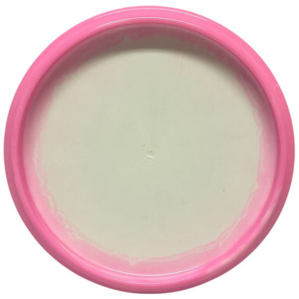 Hovedbilde Gold Orbit Compass (Steen 2024)