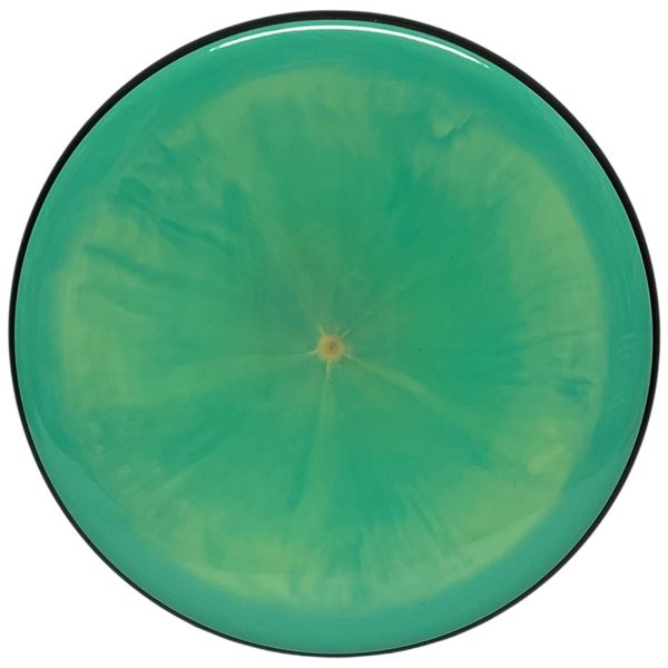 Hovedbilde Neutron Soft Glitch (Blank)