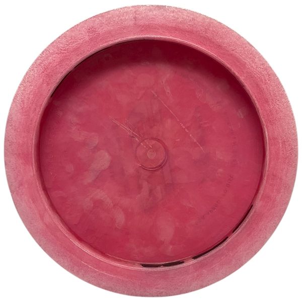 Hovedbilde D6 AIR|Rød|156g