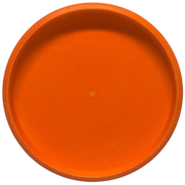 Hovedbilde Zero Hard Keystone|Oransje|175g