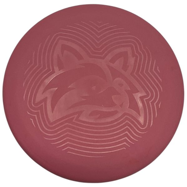 Hovedbilde Trash Panda Mini