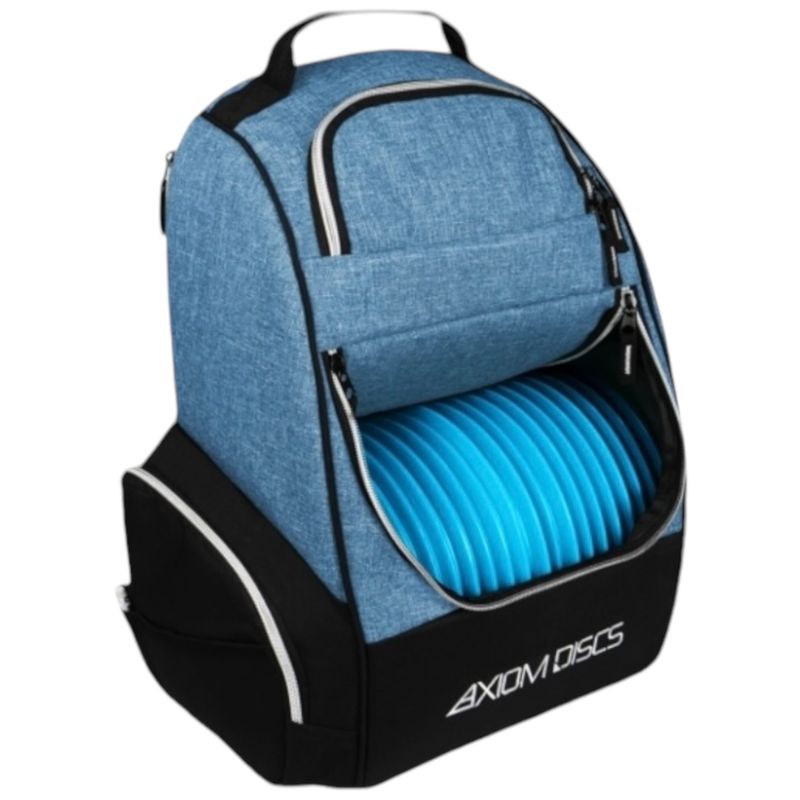 Axiom Shuttle Bag