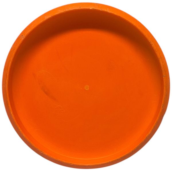 Hovedbilde D-Line P2 (Flex 2)|Oransje2|173g