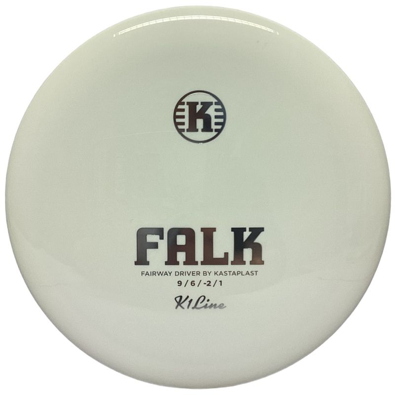 K1 Falk