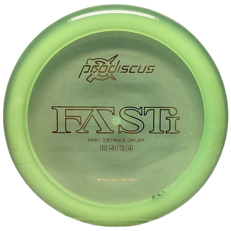 Premium Fasti