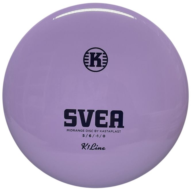 Hovedbilde K1 Svea