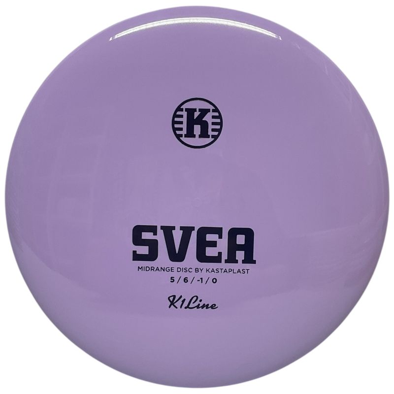 K1 Svea