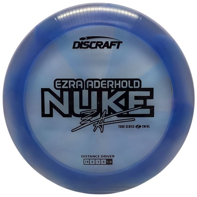 Hovedbilde Z Swirl Nuke (Ezra Aderhold 2025)