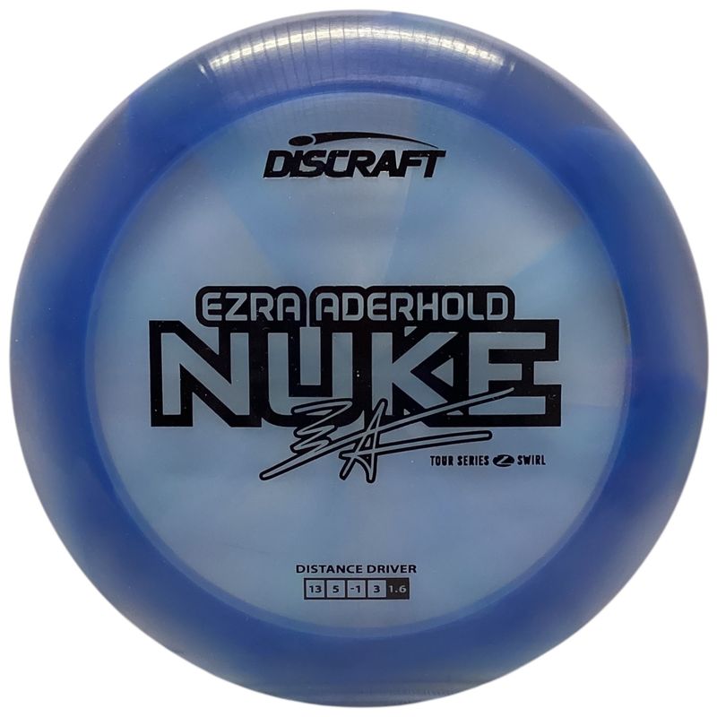 Z Swirl Nuke (Ezra Aderhold 2025)