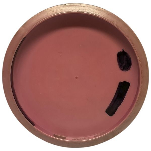 Hovedbilde Big Z Glide 2022|Blassbrun|176g