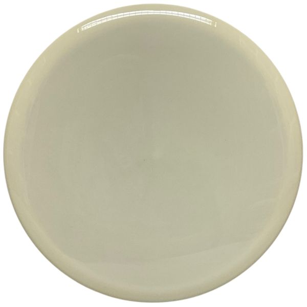 Hovedbilde Neutron Echo (Blank white)