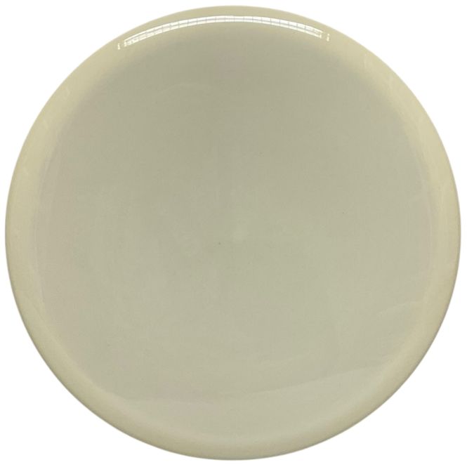 Hovedbilde Neutron Echo (Blank white)