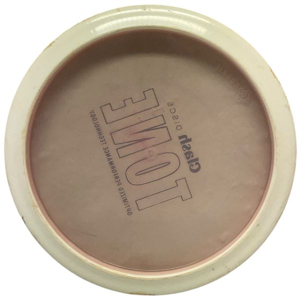 Hovedbilde Tone Cookie|Lys|174g