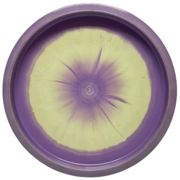 Hovedbilde ESP Buzzz (Paul McBeth 5X)|Lilla|176g