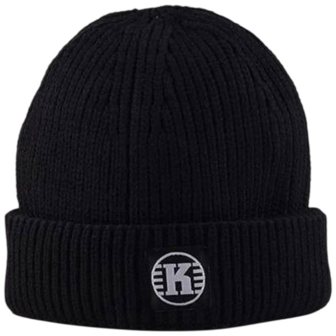 Hovedbilde Kastaplast K Beanie